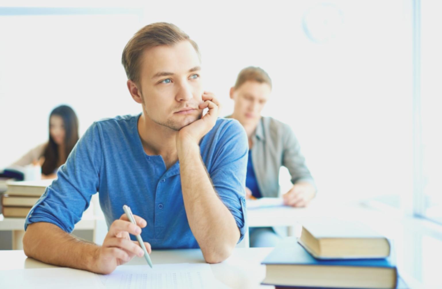 Formation en investissement - analyse de marché